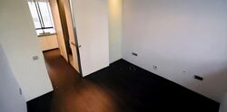 Martin No 38 (D9), Apartment #603174131